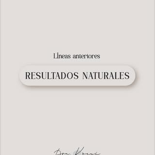 Mi obsesión, líneas naturales!!! 🥰

En cada procedimiento me enfoco en diseñar una línea frontal pe