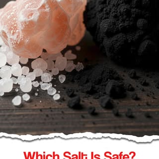 Blood clots can travel through the bloodstream and block blood flow to vital organs, making them a s
