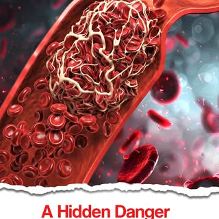 While most headaches are not serious, a sudden, severe headache should never be ignored, as it may s