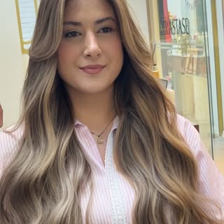 😇#ombrelisaçlar #imbre #mersi̇n