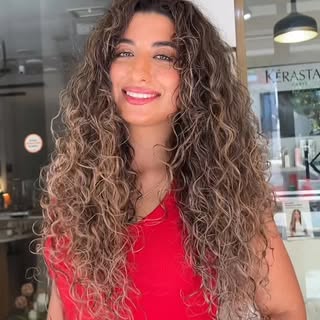 😇#ombre #mersin #sombre