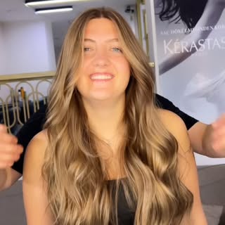 Instagram post