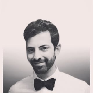 Meet Dr Rome, founder of the Robotic Hair Restoration Center.