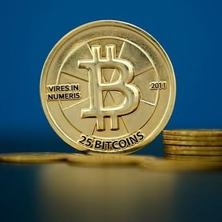 Got BTC...Need hair? We’ve got you covered. Now  proudly accepting BTC and BCH for robotic hair rest