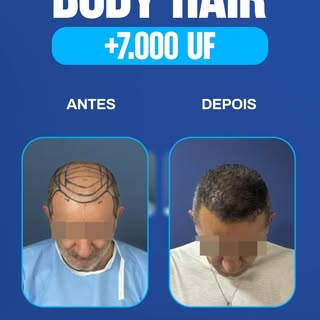 O que será que está rolando nessa sala cirúrgica? 👀

Estamos fazendo o que muitos pensaram que não 