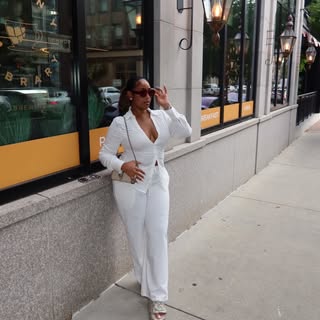 WEEKEND IN NOLA ⚜️

@essencefest weekend to be exact ✨