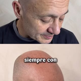 Formar profesionales implica una gran responsabilidad.

Por eso cada modelo es acompañado durante to