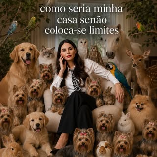 Amo muito ❤️😅 Não tenho dúvidas disso! (
Dessa vez nem é meme viu 🫣🫣) 
#humor #pets #lovepet #ıns
