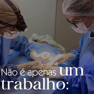 #trabalho #amomeutrabalho❤️ #dermatologista #cirurgiadaface