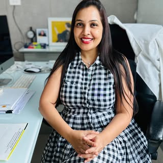 One treatment which most of the Indians should consider

Dr.M.Jyothsna,MBBS,MD(DVL)
Consultant Derma