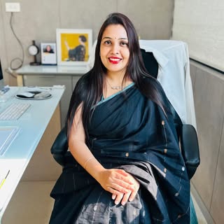 Two  famous treatment’s I would never recommend as a dermatologist 

Dr.M.Jyothsna,MBBS,MD(DVL)
Cons
