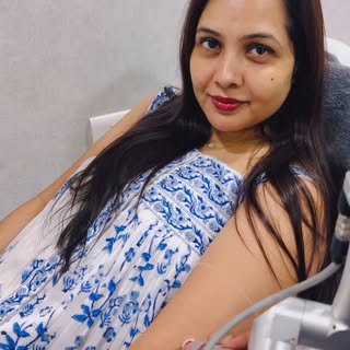 Radiance laser to treat  body tanning and pigmentation 

Dr.M.Jyothsna
MBBS,MD(DVL)
Consultant derma