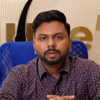 "HAIR" nu comment pannunga, Ungalukku personal-ah DM panrom

⚠️ Hair Fall-na Solution Shampoo illa..