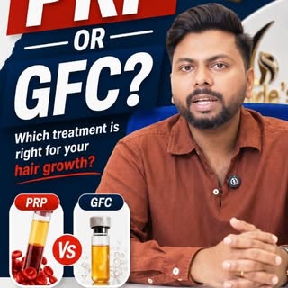 Comment "Women" to learn more

Postpartum hair fall is common, but that doesn't mean you have to ign
