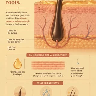 Comment "Darkneck" to learn more

A dark neck isn't always caused by poor hygiene. In many cases, it