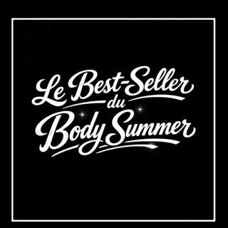 Les beaux jours arrivent… Il est peut-être temps de commencer à penser doucement à son Summer Body.
