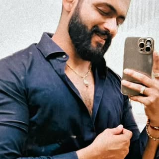 Clearing draft not the consistency 😎

#fitness #fitnessjourney #consistency #bhavnagar #gym