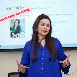 𝐖𝐡𝐞𝐧 𝐭𝐡𝐞 𝐒𝐩𝐞𝐚𝐤𝐞𝐫 𝐛𝐫𝐞𝐚𝐤𝐬 𝐝𝐨𝐰𝐧 𝐰𝐚𝐥𝐥𝐬 𝐚𝐧𝐝 𝐛𝐞𝐜𝐨𝐦𝐞𝐬 𝐨𝐧𝐞 𝐰𝐢𝐭�