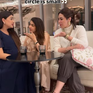 Reality check from best friends 👯‍♀️👭🏻😋