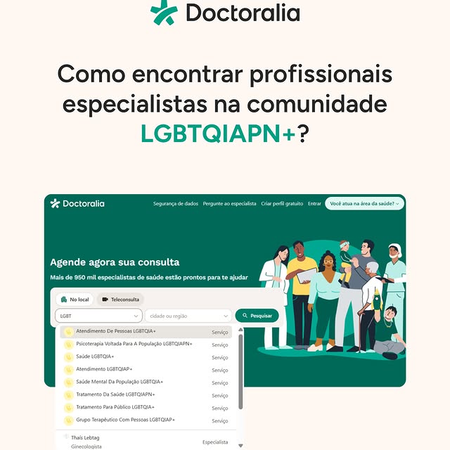 Neste Dia do Orgulho, celebramos a diversidade e reforçamos um compromisso que vale o ano inteiro: t