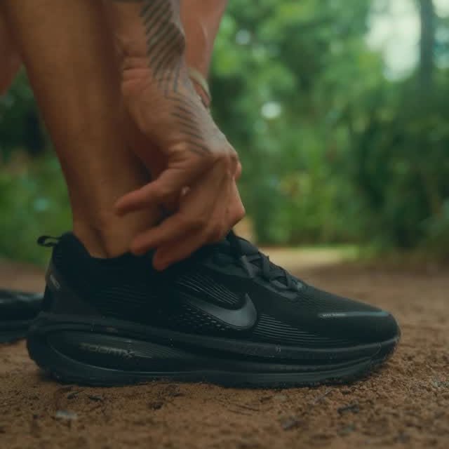 O desafio foi lançado @15krunseries @doctoralia_br e aí? Bora me acompanhar nessa missão? 🔥🏃🏽‍♂️‍