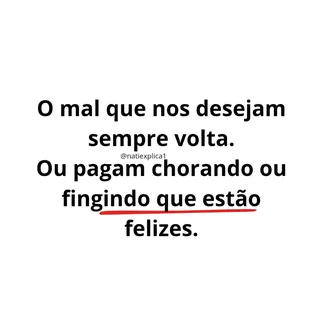 Simples assim