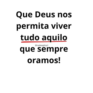🙌🏻🙌🏻🙌🏻