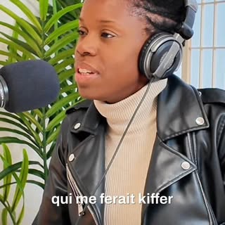 "L'enfer, c'est les autres" ?

Non. L'enfer, c'est de ne pas faire le ménage devant sa propre porte