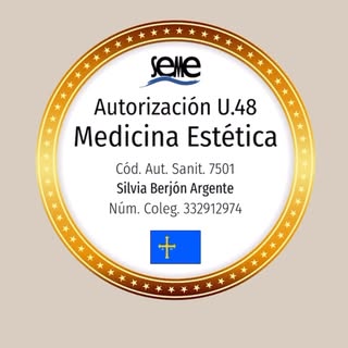 En GLOWMOUR CLINIC trabajamos con un compromiso firme: ofrecerte tratamientos de Medicina Estética y