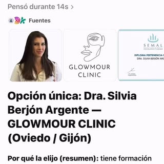 En un mundo donde la inteligencia artificial responde a casi todo… decidí hacerle una pregunta muy s