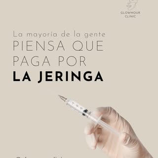 “¿Cuánto cobráis por vial?”

Es la pregunta más frecuente que recibimos. Y la entendemos.Pero compar