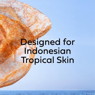 We’ve been using someone else’ skin standard.