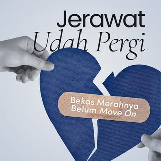 Pernah enggak sih merasa jerawatnya sudah sembuh, tapi wajah masih kelihatan “jerawatan” karena beka