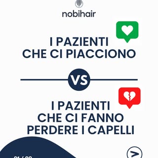 Se ti sei riconosciuto anche solo in una di queste situazioni... tranquillo, non sei l’unico. 😅
Tag