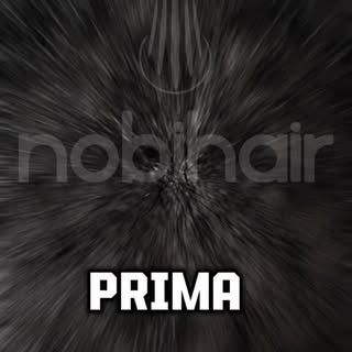 I risultati parlano più di qualsiasi promessa.

Ogni trapianto di capelli è progettato in base alle 