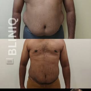 🔥 From Dad Bod to Confident Dad! | Daddy Makeover Transformation 💪

Being a father doesn't mean yo