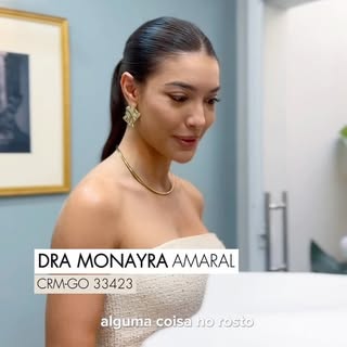 Bioestimulador de colágeno para restaurar a firmeza e a qualidade da pele, associado ao ácido hialur