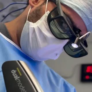 O Laser Ablativo Dual Mode é o toque final de todos os procedimentos faciais que realizamos.

Conheç