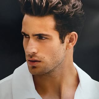📣 Coupes Homme Tendance : Laisser Pousser Pour Changer de Style

Vous résidez à Six-Fours-les-Pla