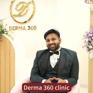 Welcome to our brand-new Madhapur clinic! Under one roof you’ll find advanced, affordable hair trans
