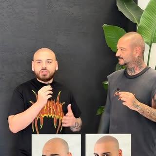 Il miglior risultato? Sentirlo raccontare da chi lo vive.

In questo video ho fatto qualche domanda 