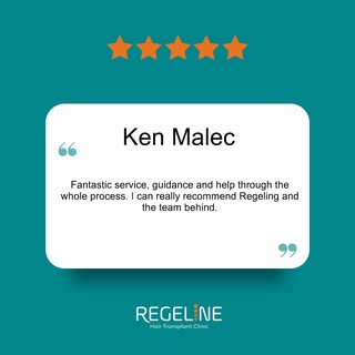 Thank you Ken!
It’s really nice to hear how happy you are with the service 🙏