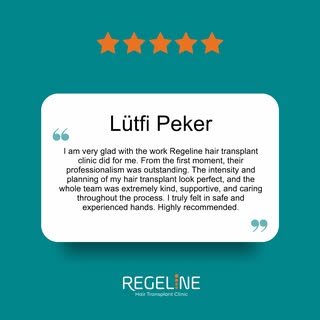 Hello Lütfi,
We sincerely appreciate your positive feedback and are grateful you took the time to sh