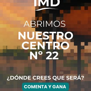 No es una ciudad cualquiera.
Es un lugar al que teníamos muchas ganas de llegar.

En las siguientes 