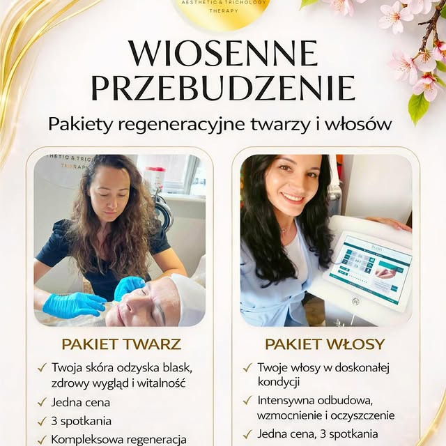 PREMIERA PAKIETU PRZEBUDZENIE ❗️
TERAZ Z NAMI ZAOSZCZĘDZISZ SWÓJ CZAS I PIENIĄDZE 💚

PAKIET PRZEBUD