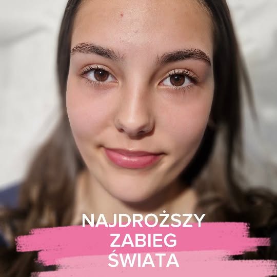 Często mniej znaczy więcej..
Zapraszam na najlepszy zabieg dla Twojej skóry!

#oczyszczanietwarzy #U