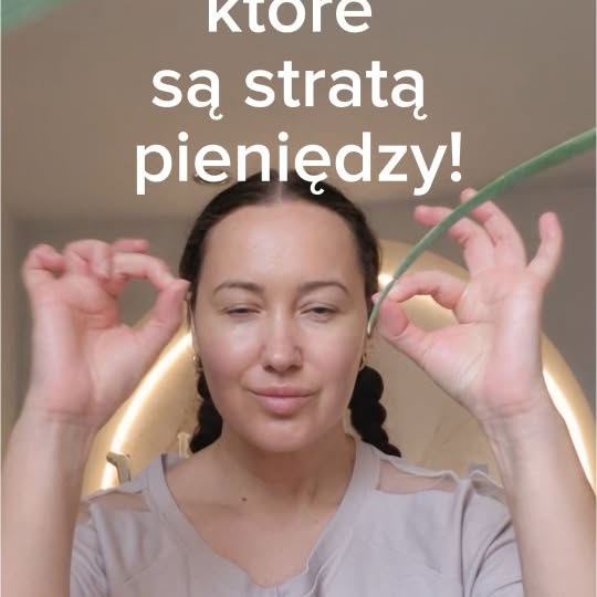 Są zabiegi, które warto wykonać w serii, aby uzyskać naprawdę piękne efekty. 💪
Mają ogromne możliwo
