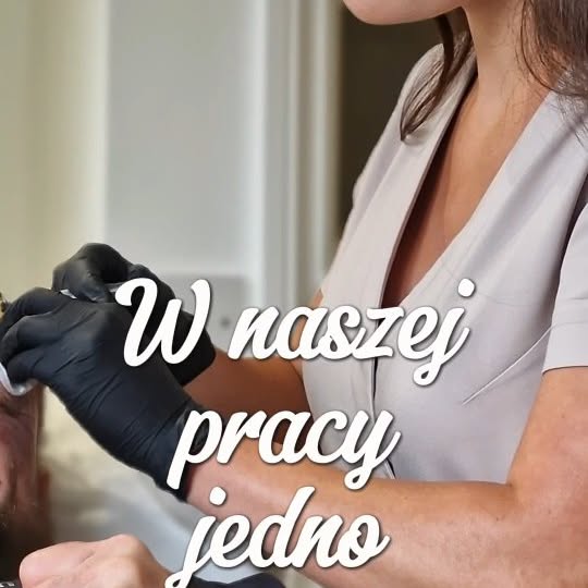 Reakcji na ból nigdy nie jesteśmy pewni , ale w tym przypadku dobrze ze klient nie kopie 😁
#klient 