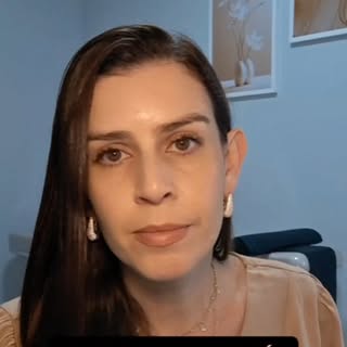 Instagram post