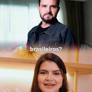 A calvície não escolhe profissão, idade ou fama. Ela pode impactar a autoestima de qualquer pessoa.

